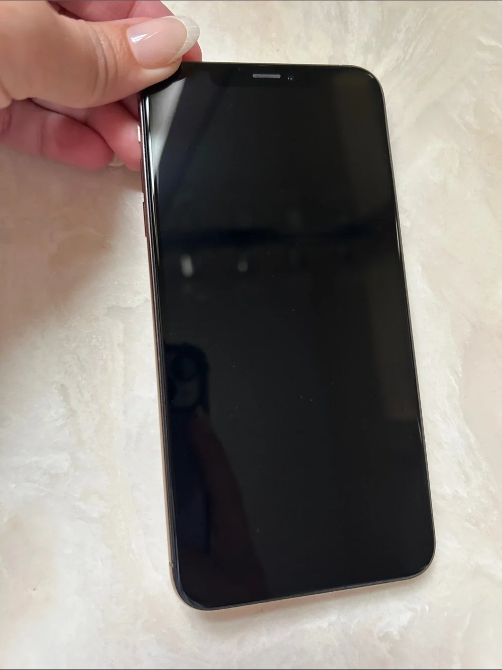 iPhone XS Max Bundle